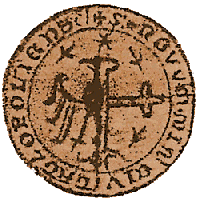 [Rozmiar: 29838 bajt�w]